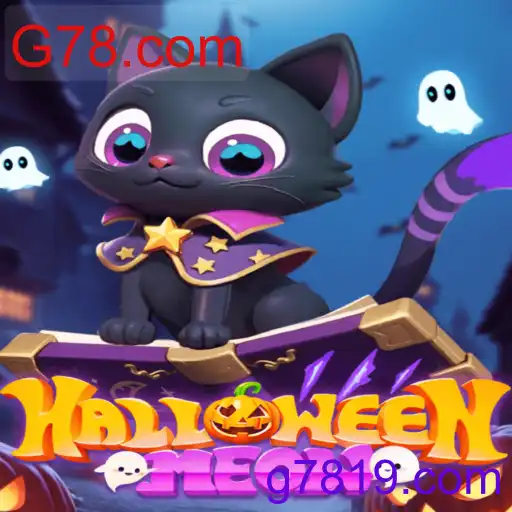 Descubra o Fascinante Mundo de HalloweenMeow: Um Jogo Envolvente e Espirituoso